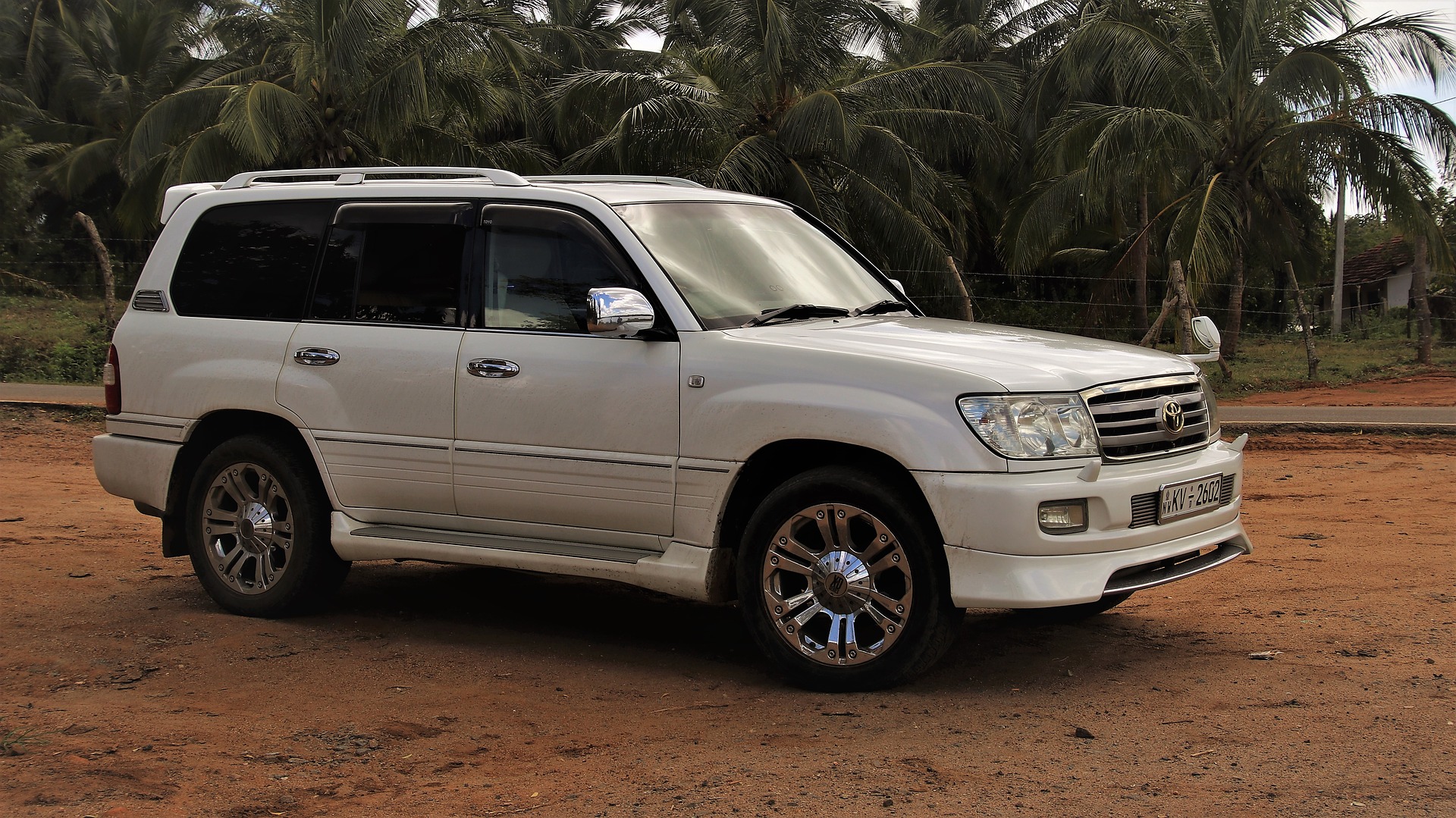 16+ Mercedes Benz Best Cars In Uganda Background - car modification