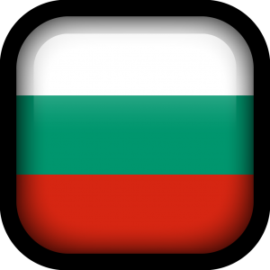 Bulgarian Embassy