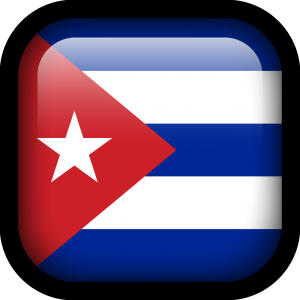 Embassy of Cuba