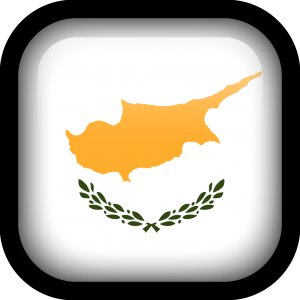 Embassy of Cyprus