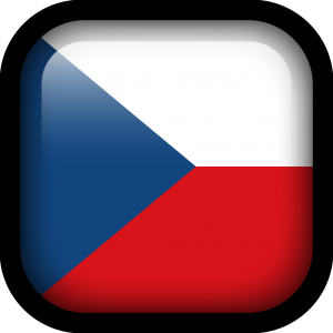 Embassy Of Czech