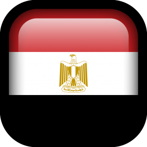 Egyptian Embassy