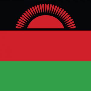 Malawi