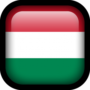 Embassy of Hungary