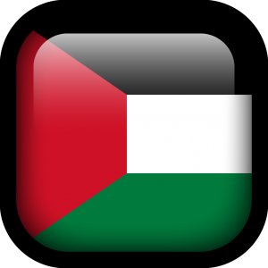 Embassy Of Kuwait