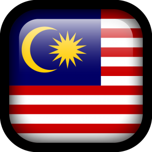 Embassy Of Malaysia