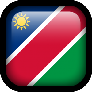 Embassy Of Namibia