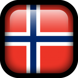 Embassy Of Norway