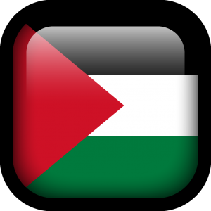 Embassy Of Palestine