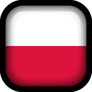 Embassy of Poland