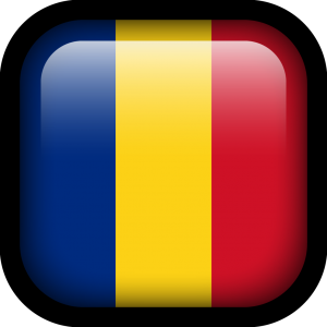 Embassy Of Romania