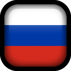 Embassy Of Russia