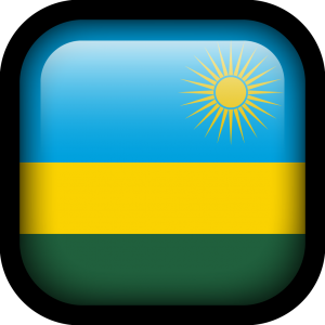 Embassy of Rwanda