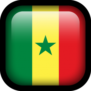 Embassy of Senegal