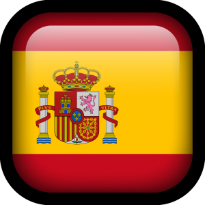 Spanish Embassy