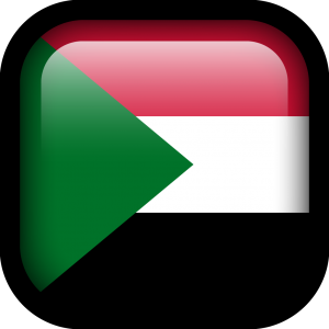 Sudan Embassy