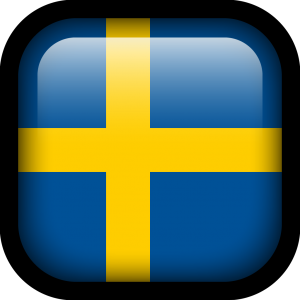 Embassy Of Sweden