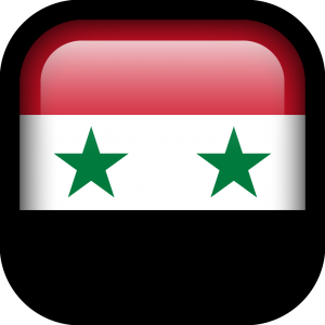Embassy of Syria