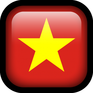 Embassy of Vietnam