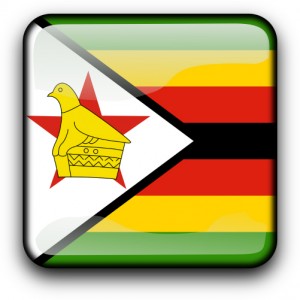 Embassy of Zimbabwe
