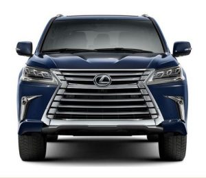 Lexus-LX570-2019