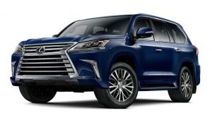 Lexus-LX570-2019