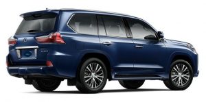 Lexus-LX570-2019