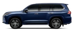 Lexus-LX570-2019