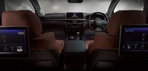 Lexus-LX570-2019